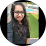 Dr. Rishita 