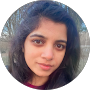 Manasa